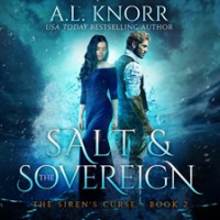 Salt___the_Sovereign
